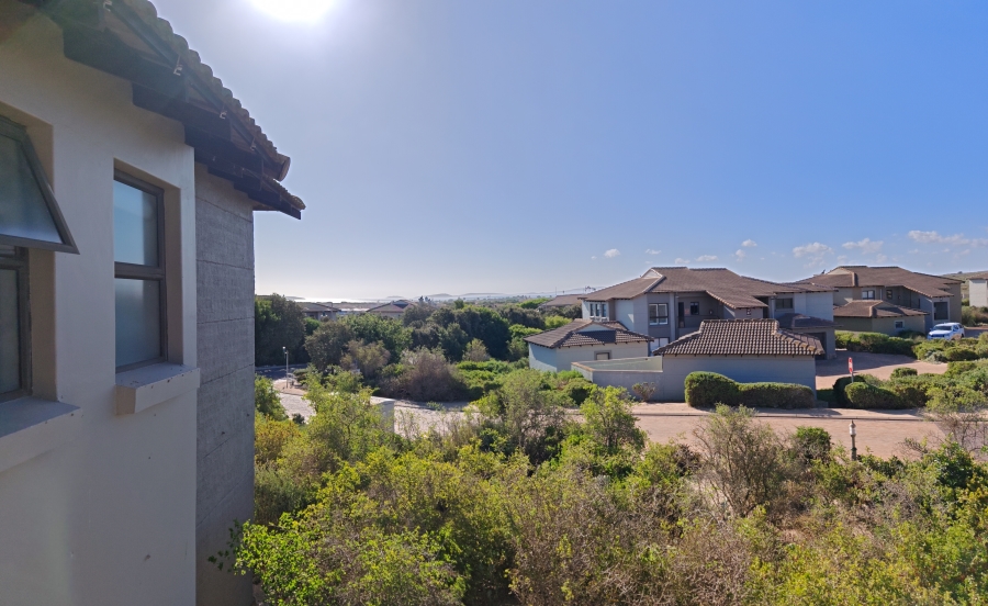 3 Bedroom Property for Sale in Langebaan Country Estate Western Cape